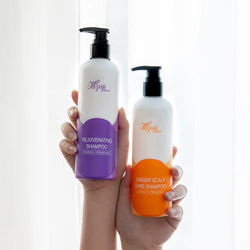 Mix & Match Trio Collection